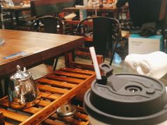 -额尔敦草原涮羊肉·烧烤(冻青树总店)