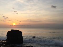 -Rock Bar Bali(Bali)