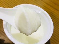 -奶酪魏(牛街总店)
