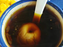 -伊带伊路新疆美食府(呼家楼店)
