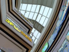 -万达广场(呼市回民区店)