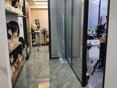 -万达广场(福州金融街店)