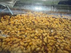 -兴盛德·麻辣花生大王·老店(中山路店)