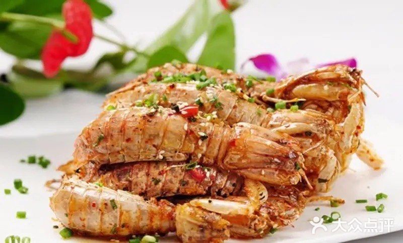 广东还为馆(紫御江山熙岸店)