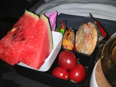 -大桶大足浴(陈春路店（3公里左右免费接送）)