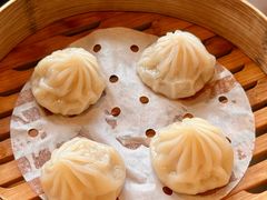 -彩丰楼·中餐厅(国家会展中心上海洲际店)