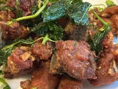-麦瑞缇·烤肉·烤菌子(南屏街店)