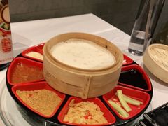 -羲和雅苑烤鸭坊(丰台万达店)