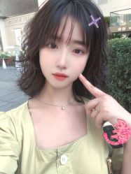 -Fr美发沙龙