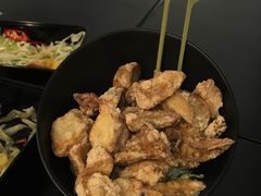 -小明同学(三里屯店)