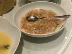 -翠山·映月湖景餐厅(映月湖公园店)