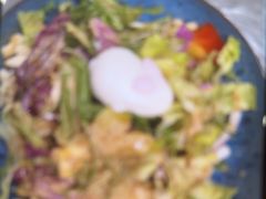 -特味村大酒店(南三环店)