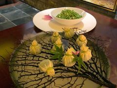 -解香楼(八盘岭路店)