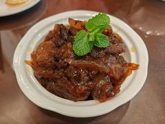 -泰丰楼(前门西大街店)