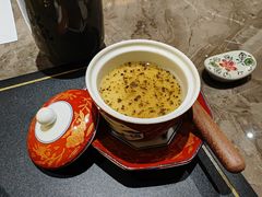 -松临·铁板烧&Omakase(神农店)