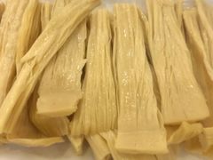 -蝎王府羊蝎子(西稍门店)