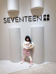 -17style壹柒造型