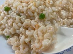 -吾介小籠館