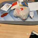 经常来，算是第一次坐下来吃，里面还挺大的