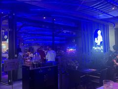 -bluefrog蓝蛙(皇庭广场店)
