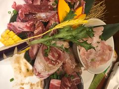 -牛家酒场(7mall店)