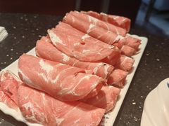 -草原饭店火锅