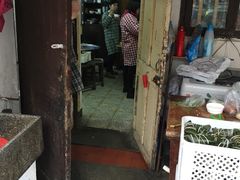 -璐坊粽王(复兴中路店)