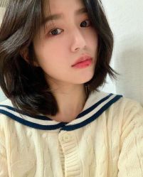 -FASHION PALACE hair+