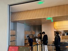-阿嬷手作(成都万象城店)