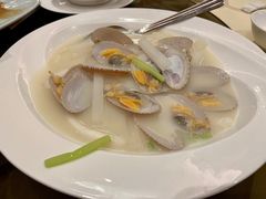 -镛记酒家