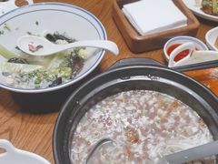 -阿季·当季酒食(后江埭店)
