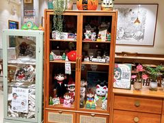 -小豆海棠(人民南路店)