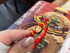 -小吊梨汤·北京菜(香山店)