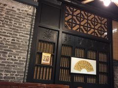 -黄祥华养生堂·炖汤·营养蒸饭(岭南天地店)