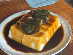 -利华煲店(崇福店)