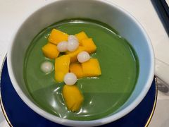 -新荣记(温岭九龙店)