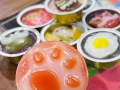 -元氏钵仔糕(北京路店)