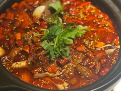 -麻六记(新天地店)