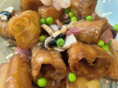 -百家鲜·杭帮菜