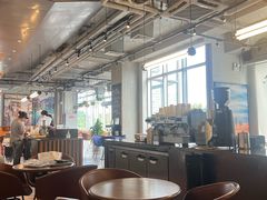 -Wagas沃歌斯(五道口购物中心店)