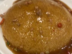 -庐州太太(鼓楼店)
