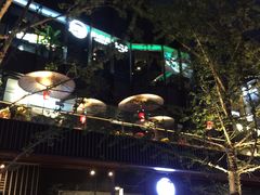 -享月汤皇·海鲜小火锅·聚会(曲江创意谷店)