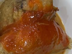 -东街钟楼肉粽(总店)