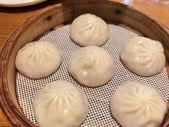 -如轩·海鲜砂锅粥·潮汕菜(一品天下店)
