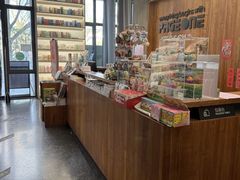 -PAGEONE(北京坊店)