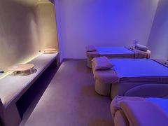 -左右Massage/Spa(长寿路店)