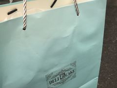 -老大昌(淮海中路店)