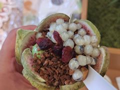 -万达广场(桂林高新店)