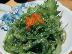 -稻前Taoki(方圆荟店)