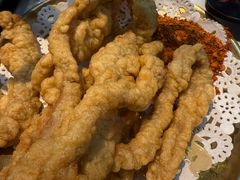 -刘少华贵州小黄牛·鲜牛肉火锅(总店)